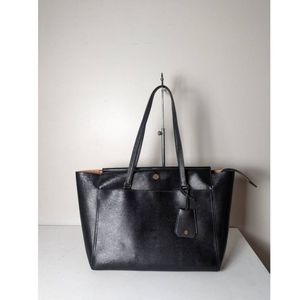 Tory Burch Tote Bag